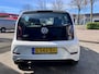 Volkswagen Up! 1.0 BMT move up! IQ Drive Airco PDC achter Cruise control