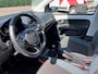 Volkswagen Up! 1.0 BMT move up! IQ Drive Airco PDC achter Cruise control