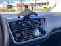 Volkswagen Up! 1.0 BMT move up! IQ Drive Airco PDC achter Cruise control