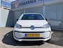 Volkswagen Up! 1.0 BMT move up! IQ Drive Airco PDC achter Cruise control