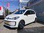 Volkswagen Up! 1.0 BMT move up! IQ Drive Airco PDC achter Cruise control