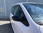 Volkswagen Up! 1.0 BMT move up! IQ Drive Airco PDC achter Cruise control
