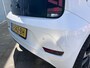 Volkswagen Up! 1.0 BMT move up! IQ Drive Airco PDC achter Cruise control
