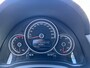 Volkswagen Up! 1.0 BMT move up! IQ Drive Airco PDC achter Cruise control