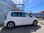 Volkswagen Up! 1.0 BMT move up! IQ Drive Airco PDC achter Cruise control