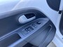 Volkswagen Up! 1.0 BMT move up! IQ Drive Airco PDC achter Cruise control