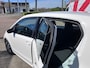 Volkswagen Up! 1.0 BMT move up! IQ Drive Airco PDC achter Cruise control