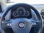 Volkswagen Up! 1.0 BMT move up! IQ Drive Airco PDC achter Cruise control