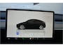 Tesla Model Y RWD 58 kWh LFP accu, AutoPilot3.0 Ryzen