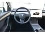Tesla Model Y RWD 58 kWh LFP accu, AutoPilot3.0 Ryzen
