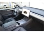 Tesla Model Y RWD 58 kWh LFP accu, AutoPilot3.0 Ryzen