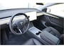 Tesla Model Y RWD 58 kWh LFP accu, AutoPilot3.0 Ryzen