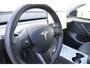 Tesla Model Y RWD 58 kWh LFP accu, AutoPilot3.0 Ryzen