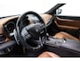 Maserati Levante 3.0 V6 AWD GranLusso Dealer auto