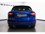 Maserati Levante 3.0 V6 AWD GranLusso Dealer auto