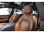 Maserati Levante 3.0 V6 AWD GranLusso Dealer auto