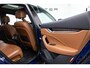 Maserati Levante 3.0 V6 AWD GranLusso Dealer auto