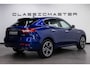 Maserati Levante 3.0 V6 AWD GranLusso Dealer auto