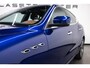 Maserati Levante 3.0 V6 AWD GranLusso Dealer auto