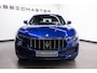 Maserati Levante 3.0 V6 AWD GranLusso Dealer auto