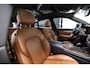 Maserati Levante 3.0 V6 AWD GranLusso Dealer auto
