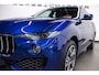 Maserati Levante 3.0 V6 AWD GranLusso Dealer auto