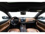 Maserati Levante 3.0 V6 AWD GranLusso Dealer auto