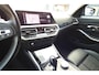 BMW 3-Serie 318i Business Edition