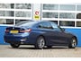 BMW 3-Serie 318i Business Edition