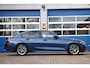 BMW 3-Serie 318i Business Edition