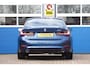 BMW 3-Serie 318i Business Edition