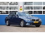 BMW 3-Serie 318i Business Edition