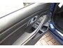 BMW 3-Serie 318i Business Edition