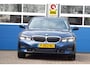 BMW 3-Serie 318i Business Edition