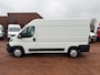 Peugeot Boxer 330 2.0 BlueHDI EURO 6 L2H2