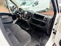 Peugeot Boxer 330 2.0 BlueHDI EURO 6 L2H2