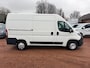 Peugeot Boxer 330 2.0 BlueHDI EURO 6 L2H2