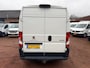 Peugeot Boxer 330 2.0 BlueHDI EURO 6 L2H2