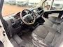 Peugeot Boxer 330 2.0 BlueHDI EURO 6 L2H2