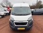 Peugeot Boxer 330 2.0 BlueHDI EURO 6 L2H2