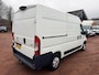 Peugeot Boxer 330 2.0 BlueHDI EURO 6 L2H2