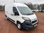 Peugeot Boxer 330 2.0 BlueHDI EURO 6 L2H2