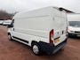 Peugeot Boxer 330 2.0 BlueHDI EURO 6 L2H2
