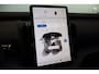 Volvo EX30 Single 272PK Europa Plus 51kWh Black Edition | Power Seats | Climate Pack | 19" | Warmtepomp