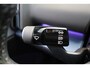 Volvo EX30 Single 272PK Europa Plus 51kWh Black Edition | Power Seats | Climate Pack | 19" | Warmtepomp