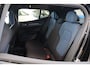 Volvo EX30 Single 272PK Europa Plus 51kWh Black Edition | Power Seats | Climate Pack | 19" | Warmtepomp