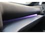 Volvo EX30 Single 272PK Europa Plus 51kWh Black Edition | Power Seats | Climate Pack | 19" | Warmtepomp