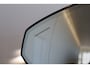 Volvo EX30 Single 272PK Europa Plus 51kWh Black Edition | Power Seats | Climate Pack | 19" | Warmtepomp