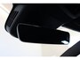 Volvo EX30 Single 272PK Europa Plus 51kWh Black Edition | Power Seats | Climate Pack | 19" | Warmtepomp