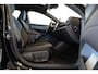 Volvo EX30 Single 272PK Europa Plus 51kWh Black Edition | Power Seats | Climate Pack | 19" | Warmtepomp